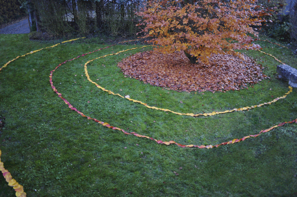 cercle